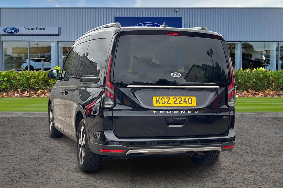 Ford GRAND TOURNEO CONNECT Photo autoimg-a9619e6e57d823f58ff2569748619e187a42891c.jpg
