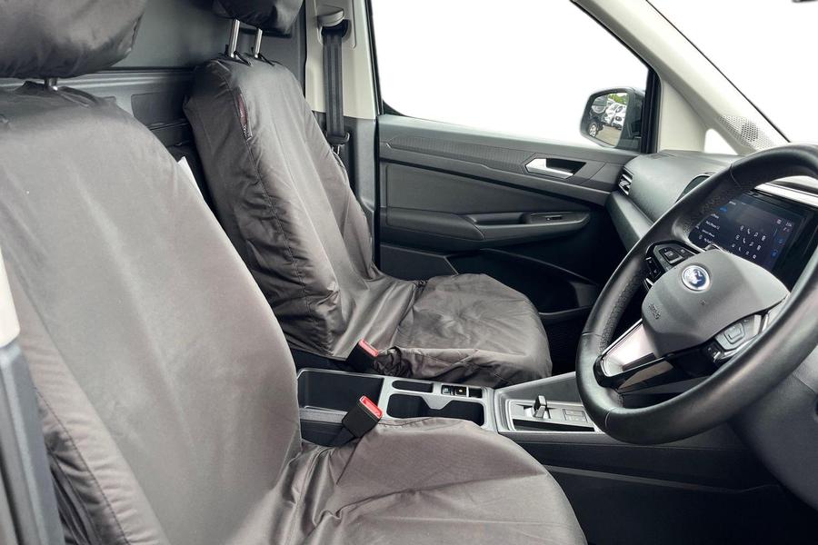 Ford TRANSIT CONNECT Photo autoimg-a961e41c159b2926a38b472a8d5cd05374c187dd.jpg