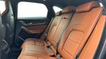 Jaguar F-PACE Photo 3