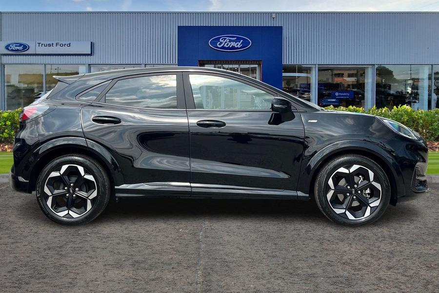 Ford PUMA Photo autoimg-a962f0a362a8008bc40072c1e1397e7342019f03.jpg