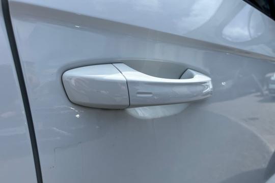 Volkswagen T-roc Photo autoimg-a963b1cb5a1622312d6d20becf49a783daf59833.jpg