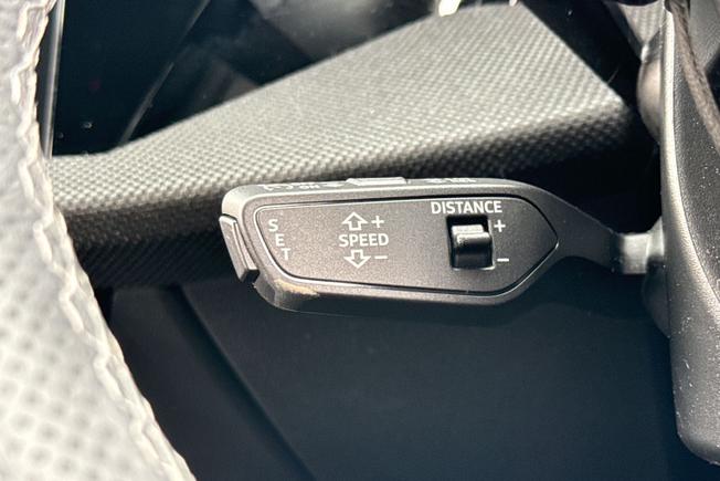 Audi A3 Photo 33