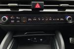 Kia Sportage Photo 27