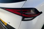 Kia Sportage Photo 29