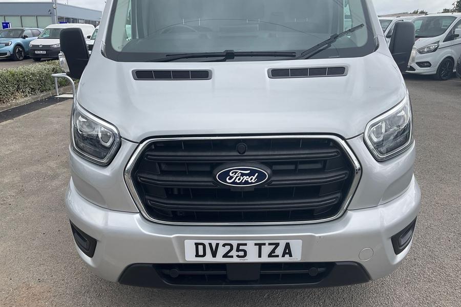 Ford TRANSIT Photo autoimg-a966276baa7dbe90f38248f25485d8e2f1d42028.jpg