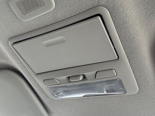 MITSUBISHI L200 Photo 59