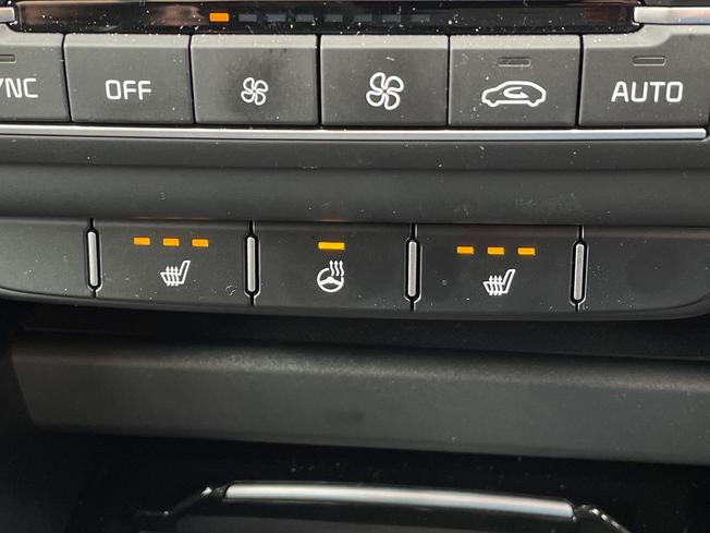 KIA Xceed Photo 43
