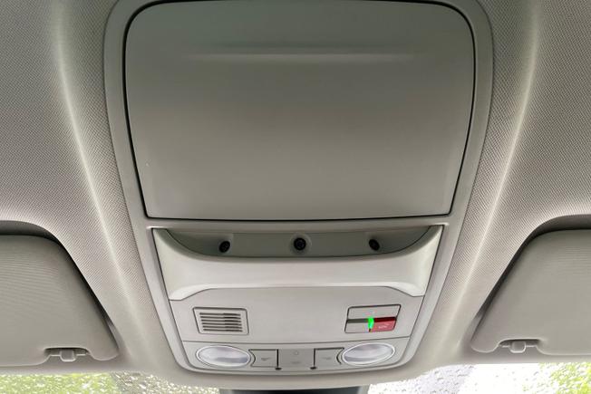 SEAT Ateca Photo 34