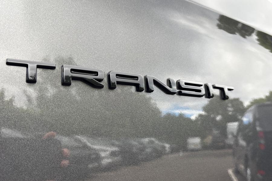 Ford Transit Custom Photo autoimg-a9682d46c7c0b8c95db3f566eae629e6b6356726.jpg