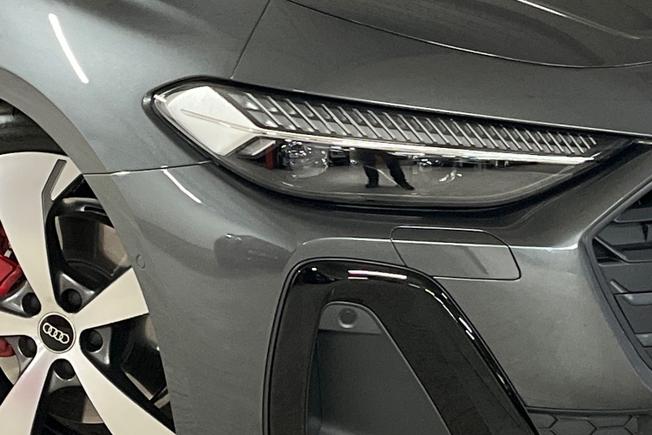 AUDI A5 Photo 19