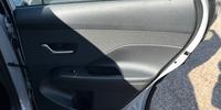 Hyundai KONA Photo 30