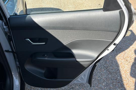Hyundai KONA Photo autoimg-a968ee22c23a845e26512441dc99fd9faa083117.jpg