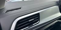 Volkswagen T-roc Photo 39