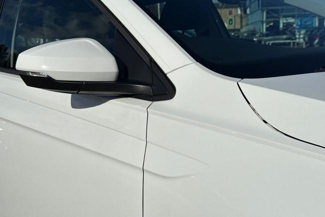 VOLKSWAGEN Polo Photo 20