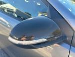 Kia Stonic Photo 20