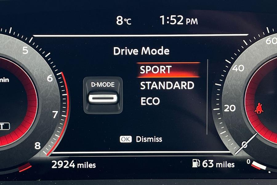 Nissan Qashqai Photo autoimg-a969a1fbe2b50be2316595fa8a2bee653889e7a7.jpg