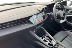 AUDI A3 Photo 2