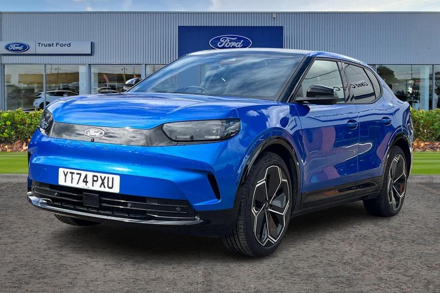 Ford Capri Photo autoimg-a96bb253260b91c457d7db6bdae86efcda08b96a.jpg