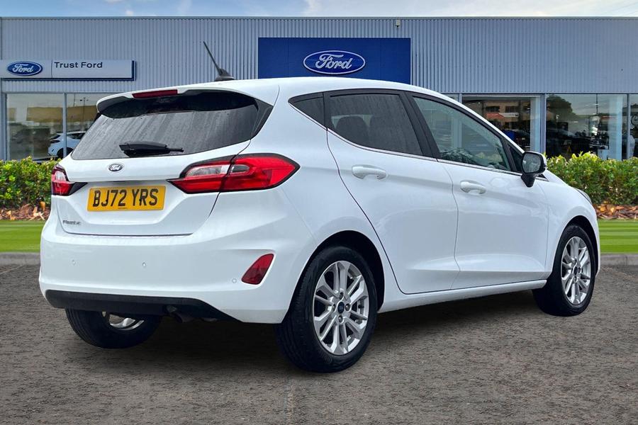 Ford FIESTA Photo autoimg-a96bbf5b30513ef8ca699fafc7f9d61714424c47.jpg