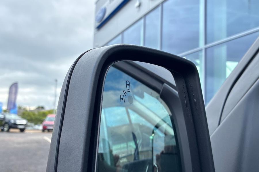 Ford TRANSIT Photo autoimg-a96c077ac0e78705a28e6e87d3cc2a0f99a9447c.jpg