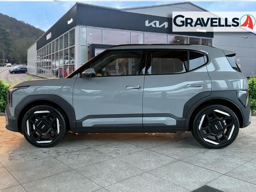 Kia EV2 Photo autoimg-a96c830e6185e01bfe3201543dd707f9c000d78d.jpg