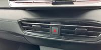 Volkswagen ID.3 Photo 13