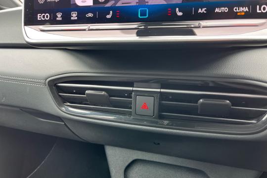 Volkswagen ID.3 Photo autoimg-a96d4aac1775d3ddac74639cc349bb28568417bb.jpg
