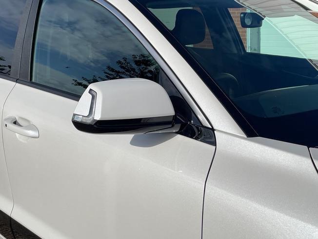 KIA Niro Photo 20