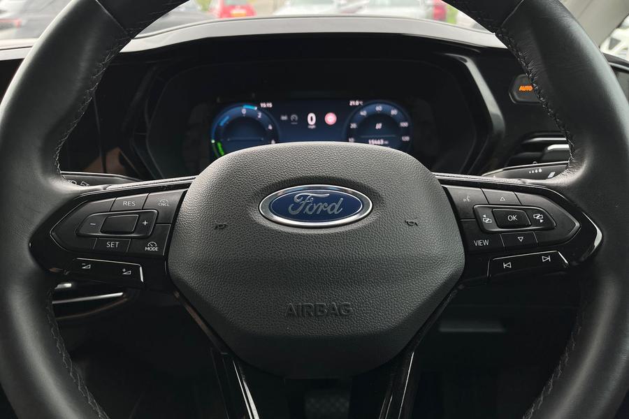 Ford TRANSIT CONNECT Photo autoimg-a96e41de87ff295b6d4a6cee64d5b64ad7486c66.jpg