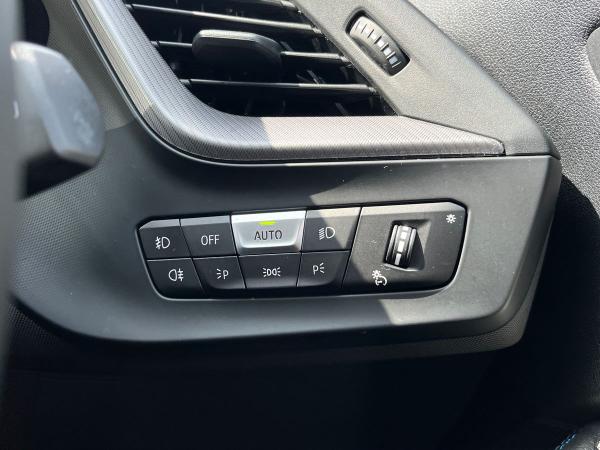 BMW 1 Series Photo autoimg-a96ebcb3111337bcd72bcc8d715dd7dcbace52ef.jpg