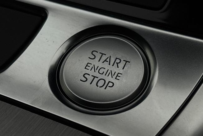 AUDI A6 Photo 29