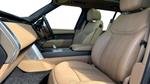 Land Rover Range Rover Photo 2