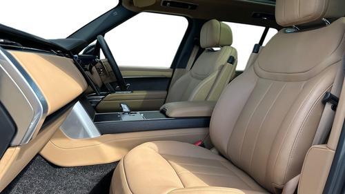 Land Rover Range Rover Photo autoimg-a96f0d66b51f91c3a0572cc20542735300b30399.jpg