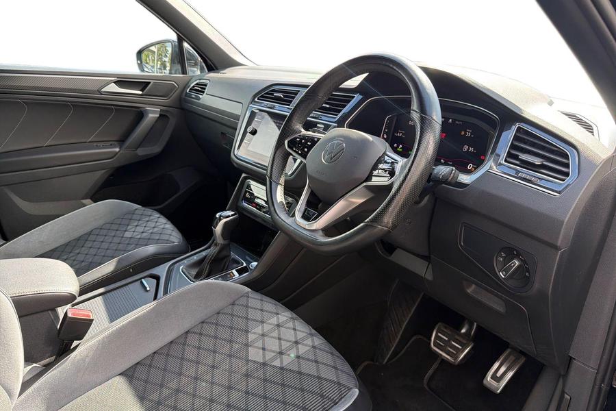 Volkswagen TIGUAN Photo autoimg-a96f74b011f8bad4bfea273985cfd9d95aaa9f79.jpg