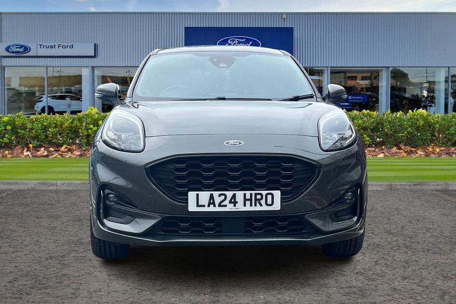 Ford PUMA Photo autoimg-a9700789ee5842932dfab3b0a7af6d7c046dc450.jpg