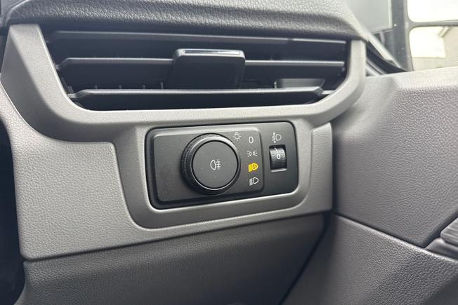 Volkswagen Transporter Photo 43