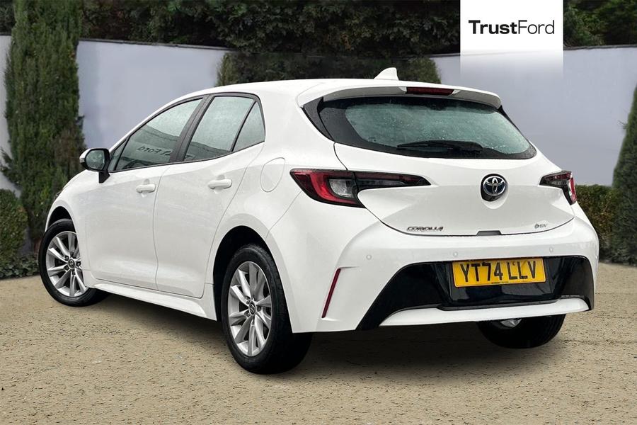 Toyota Corolla Photo autoimg-a9705509863cab4953a364dce23f628fa6cf79f1.jpg
