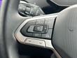 Volkswagen ID.4 Photo 17