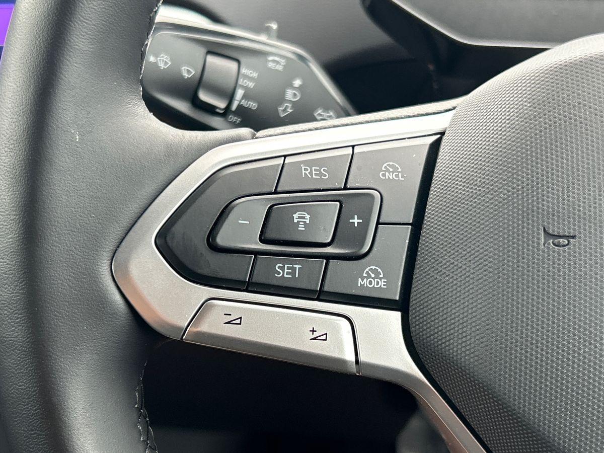 Volkswagen ID.4 Photo autoimg-a970fe27b2ebb9ac90eb9dd481e5f6792b7a6d7f.jpg