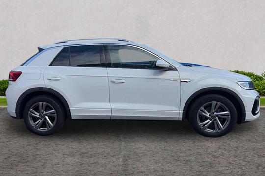 Volkswagen T-roc Photo autoimg-a971c1ddf8c05df3e84f0b60b0a85d3267639846.jpg