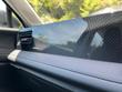 Volkswagen Tiguan Photo 30