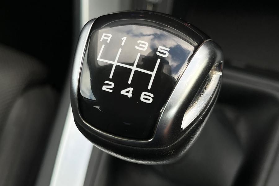 Audi Q3 Photo autoimg-a972d219d1dbf519b66ed7ab2ee9e3c9050ac9a2.jpg