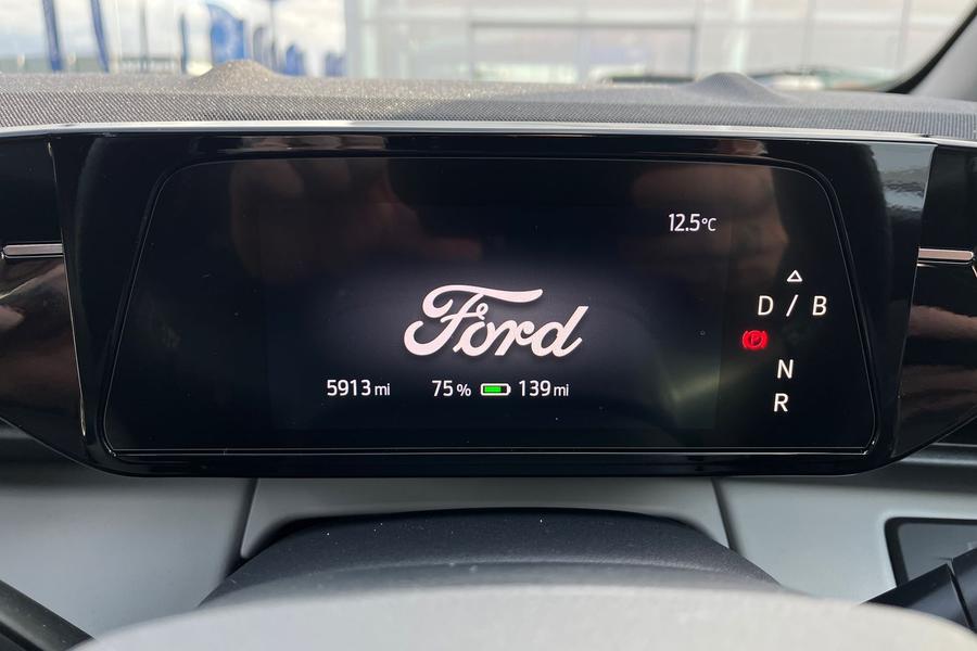 Ford Capri Photo autoimg-a97358ca6ed9a2739325b1641f43c207589f7408.jpg