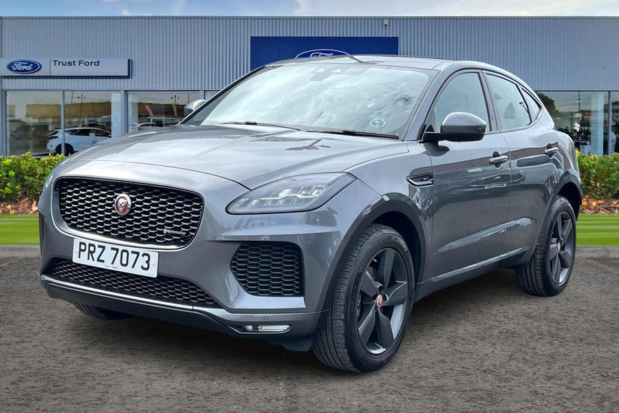 Jaguar E-PACE Photo autoimg-a973b3d1be4cf43f694caacb11cd743aa3a5f92e.jpg
