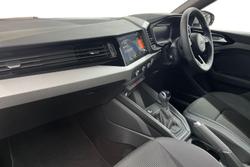 Audi A1 Photo 2