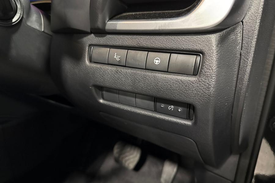 Nissan QASHQAI Photo autoimg-a97562b94ca23a7b159cd960030500561ec504ee.jpg