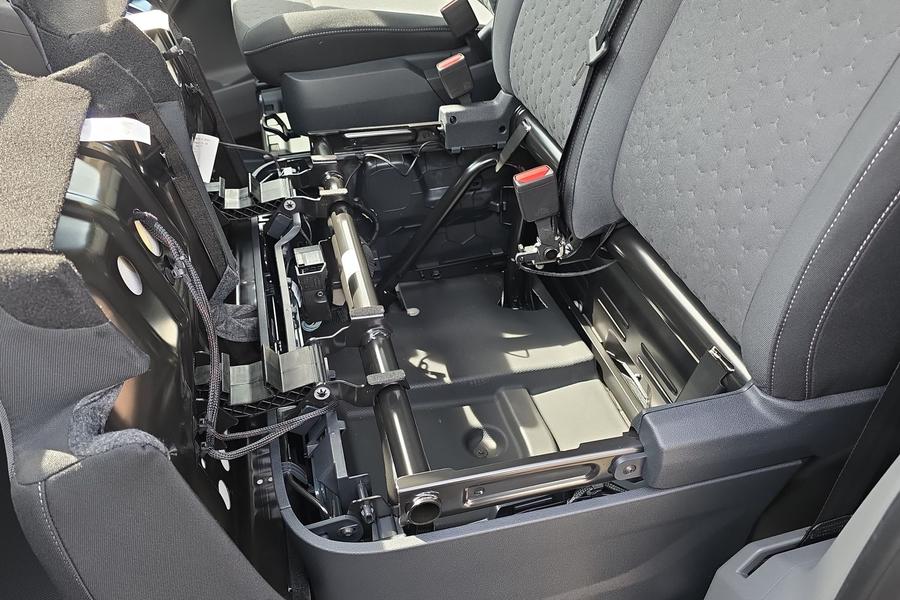 Ford TRANSIT CUSTOM Photo autoimg-a97626496a19edf72cb056a688b2b2d58aa4eaea.jpg