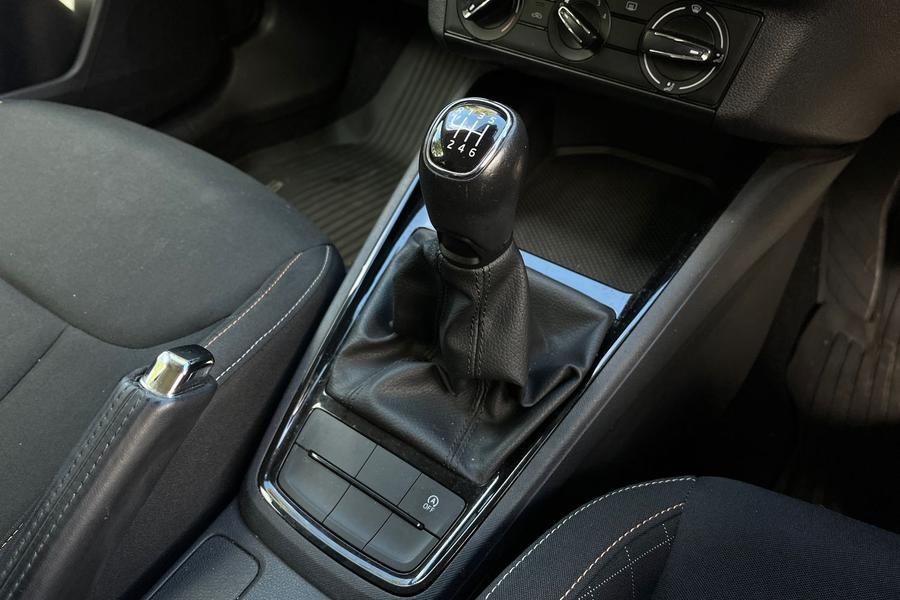 Skoda SCALA Photo autoimg-a9769461301e7fbf4d6cb70f8c80ea78f0e02abb.jpg