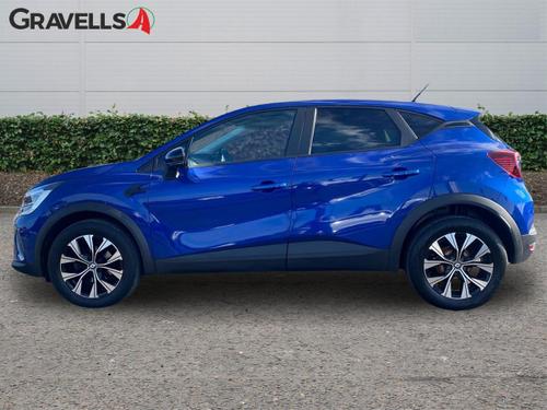 Renault CAPTUR Photo autoimg-a9772c72efd88fc19dc273a3ae9ad149f2e9901b.jpg