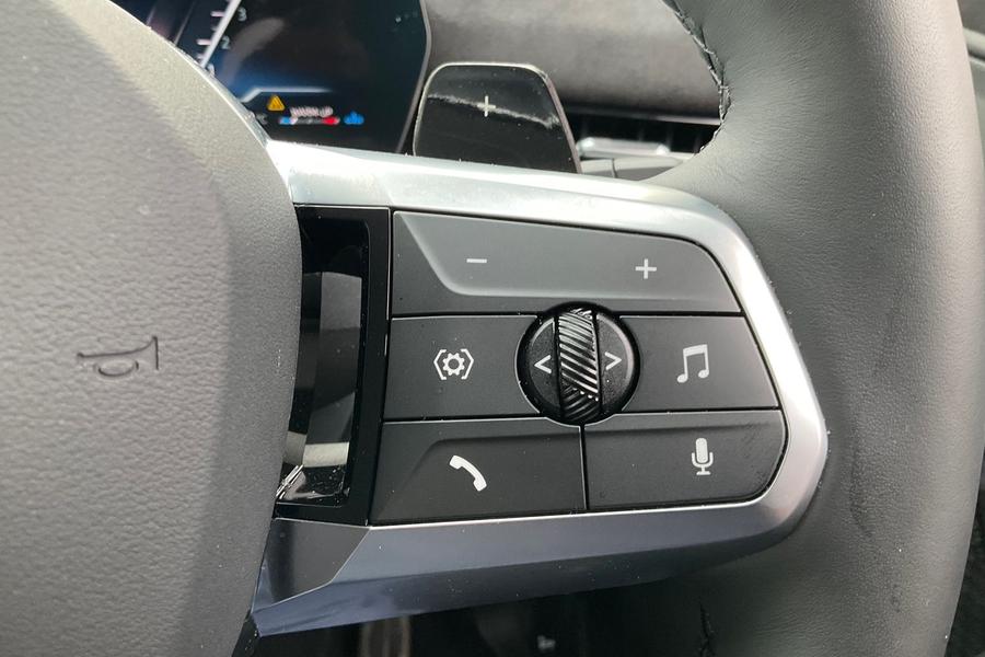 BMW X1 Photo autoimg-a977a6027dc1d3d8e580b89de338c26c13f3e4c3.jpg